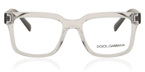 dolce gabbana glassess|dolce gabbana prescription glasses.